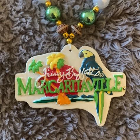 jimmy buffett accessories|jimmy buffett gift shop.